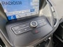 Ford Kuga 1.5 EcoBoost Titanium / Keyless / Trekhaak (2000kg) / Navi / Carplay