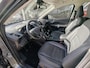 Ford Kuga 1.5 EcoBoost Titanium / Keyless / Trekhaak (2000kg) / Navi / Carplay