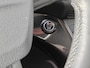 Ford Kuga 1.5 EcoBoost Titanium / Keyless / Trekhaak (2000kg) / Navi / Carplay