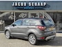 Ford Kuga 1.5 EcoBoost Titanium / Keyless / Trekhaak (2000kg) / Navi / Carplay