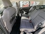 Ford Kuga 1.5 EcoBoost Titanium / Keyless / Trekhaak (2000kg) / Navi / Carplay