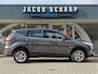 Ford Kuga 1.5 EcoBoost Titanium / Keyless / Trekhaak (2000kg) / Navi / Carplay
