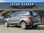 Ford Kuga 1.5 EcoBoost Titanium / Keyless / Trekhaak (2000kg) / Navi / Carplay