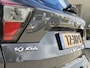 Ford Kuga 1.5 EcoBoost Titanium / Keyless / Trekhaak (2000kg) / Navi / Carplay