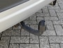 Ford Kuga 1.5 EcoBoost Titanium / Keyless / Trekhaak (2000kg) / Navi / Carplay