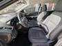 Ford Kuga 1.5 EcoBoost Titanium / Keyless / Trekhaak (2000kg) / Navi / Carplay