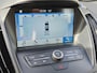 Ford Kuga 1.5 EcoBoost Titanium / Keyless / Trekhaak (2000kg) / Navi / Carplay