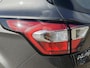 Ford Kuga 1.5 EcoBoost Titanium / Keyless / Trekhaak (2000kg) / Navi / Carplay