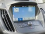 Ford Kuga 1.5 EcoBoost Titanium / Keyless / Trekhaak (2000kg) / Navi / Carplay