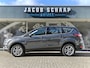Ford Kuga 1.5 EcoBoost Titanium / Keyless / Trekhaak (2000kg) / Navi / Carplay