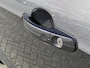 Ford Kuga 1.5 EcoBoost Titanium / Keyless / Trekhaak (2000kg) / Navi / Carplay