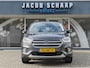 Ford Kuga 1.5 EcoBoost Titanium / Keyless / Trekhaak (2000kg) / Navi / Carplay