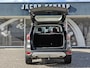 Ford Kuga 1.5 EcoBoost Titanium / Keyless / Trekhaak (2000kg) / Navi / Carplay