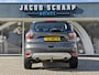 Ford Kuga 1.5 EcoBoost Titanium / Keyless / Trekhaak (2000kg) / Navi / Carplay