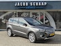 Ford Kuga 1.5 EcoBoost Titanium / Keyless / Trekhaak (2000kg) / Navi / Carplay