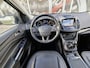 Ford Kuga 1.5 EcoBoost Titanium / Keyless / Trekhaak (2000kg) / Navi / Carplay