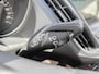 Ford Kuga 1.5 EcoBoost Titanium / Keyless / Trekhaak (2000kg) / Navi / Carplay