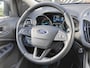 Ford Kuga 1.5 EcoBoost Titanium / Keyless / Trekhaak (2000kg) / Navi / Carplay
