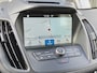 Ford Kuga 1.5 EcoBoost Titanium / Keyless / Trekhaak (2000kg) / Navi / Carplay