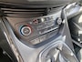 Ford Kuga 1.5 EcoBoost Titanium / Keyless / Trekhaak (2000kg) / Navi / Carplay
