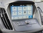 Ford Kuga 1.5 EcoBoost Titanium / Keyless / Trekhaak (2000kg) / Navi / Carplay