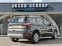 Ford Kuga 1.5 EcoBoost Titanium / Keyless / Trekhaak (2000kg) / Navi / Carplay