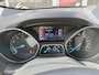 Ford Kuga 1.5 EcoBoost Titanium / Keyless / Trekhaak (2000kg) / Navi / Carplay