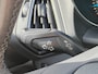 Ford Kuga 1.5 EcoBoost Titanium / Keyless / Trekhaak (2000kg) / Navi / Carplay