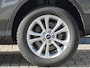 Ford Kuga 1.5 EcoBoost Titanium / Keyless / Trekhaak (2000kg) / Navi / Carplay