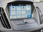 Ford Kuga 1.5 EcoBoost Titanium / Keyless / Trekhaak (2000kg) / Navi / Carplay