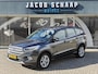 Ford Kuga 1.5 EcoBoost Titanium / Keyless / Trekhaak (2000kg) / Navi / Carplay