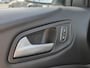 Ford Kuga 1.5 EcoBoost Titanium / Keyless / Trekhaak (2000kg) / Navi / Carplay