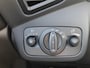 Ford Kuga 1.5 EcoBoost Titanium / Keyless / Trekhaak (2000kg) / Navi / Carplay
