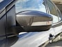 Ford Kuga 1.5 EcoBoost Titanium / Keyless / Trekhaak (2000kg) / Navi / Carplay