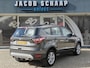 Ford Kuga 1.5 EcoBoost Titanium / Keyless / Trekhaak (2000kg) / Navi / Carplay
