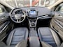 Ford Kuga 1.5 EcoBoost Titanium / Keyless / Trekhaak (2000kg) / Navi / Carplay