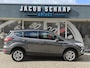 Ford Kuga 1.5 EcoBoost Titanium / Keyless / Trekhaak (2000kg) / Navi / Carplay