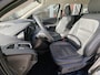 Ford Kuga 1.5 EcoBoost Titanium / Keyless / Trekhaak (2000kg) / Navi / Carplay