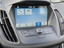 Ford Kuga 1.5 EcoBoost Titanium / Keyless / Trekhaak (2000kg) / Navi / Carplay