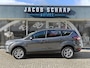 Ford Kuga 1.5 EcoBoost Titanium / Keyless / Trekhaak (2000kg) / Navi / Carplay