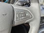Ford Kuga 1.5 EcoBoost Titanium / Keyless / Trekhaak (2000kg) / Navi / Carplay