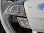Ford Kuga 1.5 EcoBoost Titanium / Keyless / Trekhaak (2000kg) / Navi / Carplay