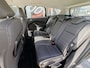 Ford Kuga 1.5 EcoBoost Titanium / Keyless / Trekhaak (2000kg) / Navi / Carplay