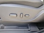 Ford Kuga 1.5 EcoBoost Titanium / Keyless / Trekhaak (2000kg) / Navi / Carplay