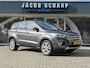 Ford Kuga 1.5 EcoBoost Titanium / Keyless / Trekhaak (2000kg) / Navi / Carplay