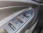 Ford Kuga 1.5 EcoBoost Titanium / Keyless / Trekhaak (2000kg) / Navi / Carplay