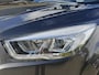 Ford Kuga 1.5 EcoBoost Titanium / Keyless / Trekhaak (2000kg) / Navi / Carplay