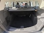 Ford Kuga 1.5 EcoBoost Titanium / Keyless / Trekhaak (2000kg) / Navi / Carplay