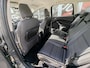 Ford Kuga 1.5 EcoBoost Titanium / Keyless / Trekhaak (2000kg) / Navi / Carplay