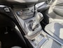 Ford Kuga 1.5 EcoBoost Titanium / Keyless / Trekhaak (2000kg) / Navi / Carplay